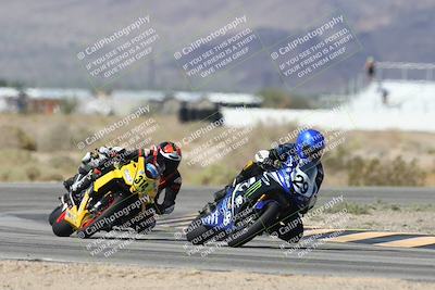 media/Oct-05-2025-CVMA (Sun) [[beeef4f201]]/Race 6-Formula Twins-Formula 40 UL/